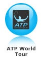 ATP Kid's World Tour