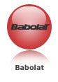 Textil Ni�os Babolat