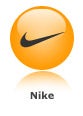 Nike Boy's-Bekleidung