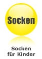 Socken f�r Kinder