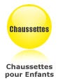 Chaussettes pour Enfants