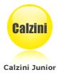Calzini Junior