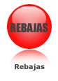 Rebajas en Textil Ni�os