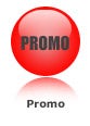 Textile en Promotion Gar�ons