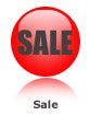Sale Boy's Apparel