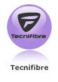 Tecnifibre Girl's Apparel