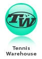 Textil Ni�os/as Tennis Warehouse Europe