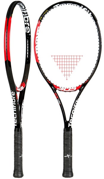 Racchetta Tecnifibre TFight 305 VO2 Max