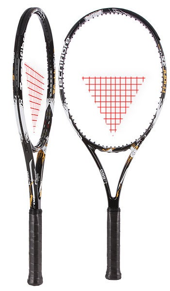 Racchetta Tecnifibre TFight 305 VO2 Max 
