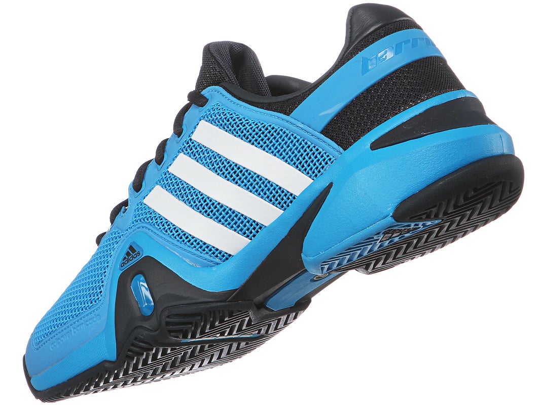 zapatillas padel adidas barricade zapatillas padel adidas barricade