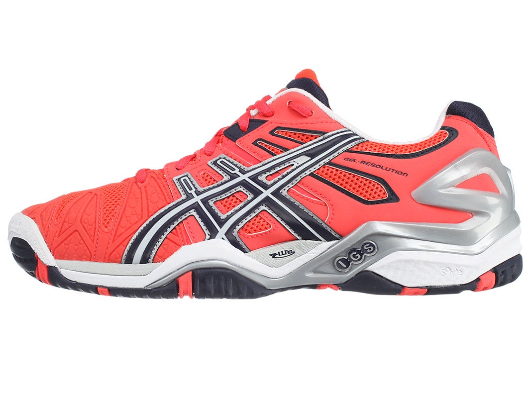 zapatos asics para tenis zapatos asics para tenis