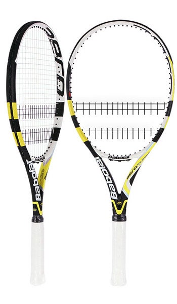 Racchetta Babolat AeroPro Drive Junior New