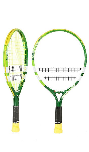 Racchetta Babolat Ballfighter   Junior 080 (Novit�) 