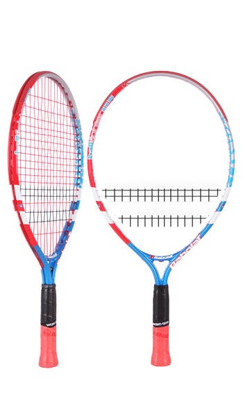 Racchetta Babolat Ballfighter  Junior 110 (Novit�) 