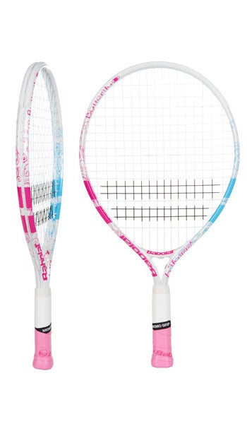 Racchetta Babolat B'Fly 100 Junior  