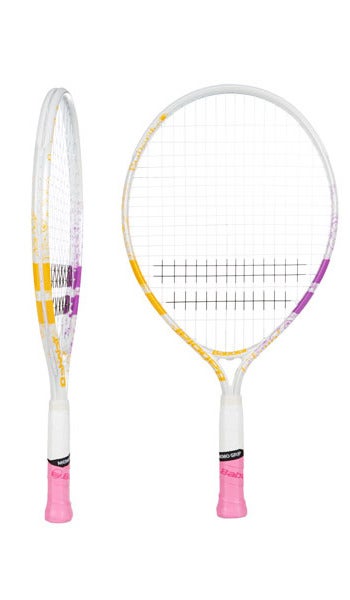 Racchetta Babolat B'Fly 110 Junior