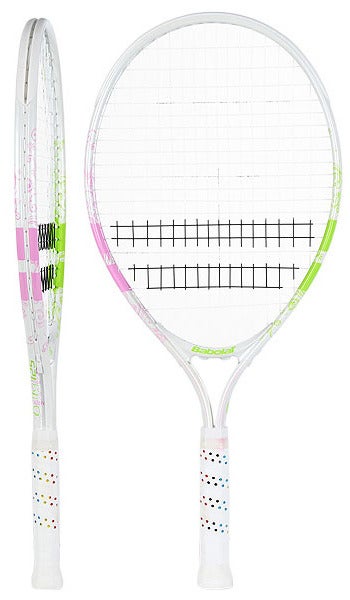 Racchetta Babolat B'Fly 125 Junior 
