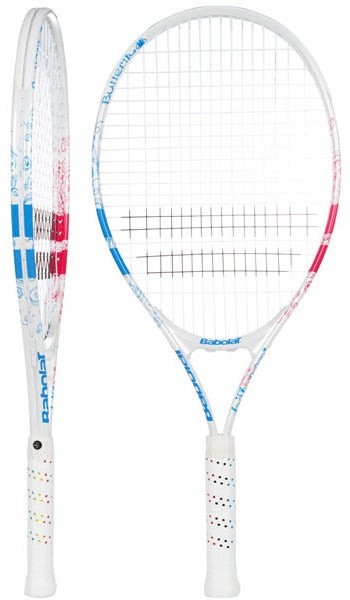 Racchetta Babolat B'Fly 140 Junior  