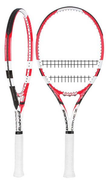 Racchetta Babolat Drive Z-Tour