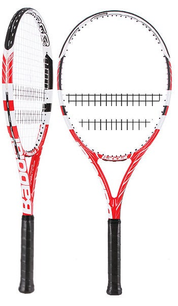 Racchetta Babolat E-Sense Open