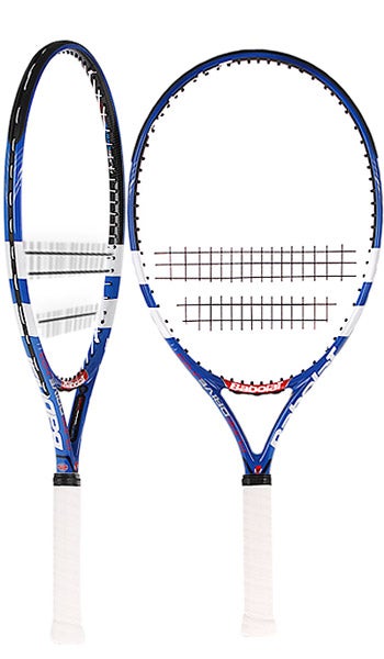 Racchetta Babolat Pure Drive Junior 23 