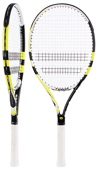 Racchetta Babolat Pure Junior 26 Nuova