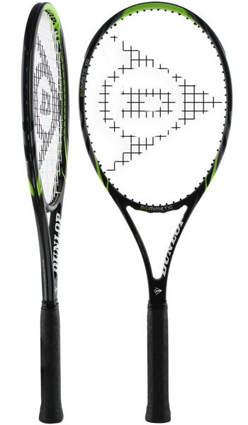 Racchetta Dunlop Biomimetic 100  
