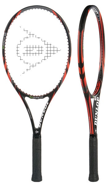 Racchetta Dunlop Biomimetic 300 