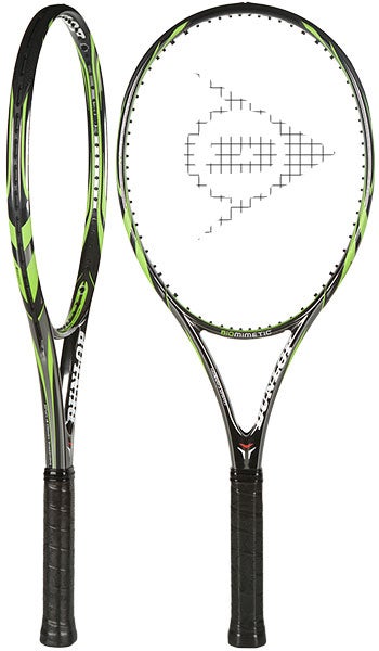 Racchetta Dunlop Biomimetic 400 Tour