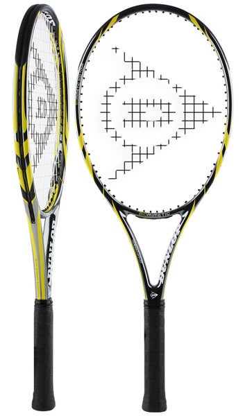 Racchetta Dunlop Biomimetic 500 Tour  