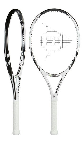 Racchetta Dunlop Biomimetic 600 Lite  