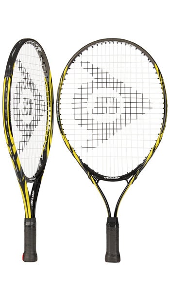 Racchetta Dunlop BioTec 500 Junior 21
