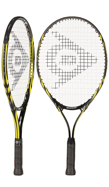 Racchetta Dunlop BioTec 500 Junior 23