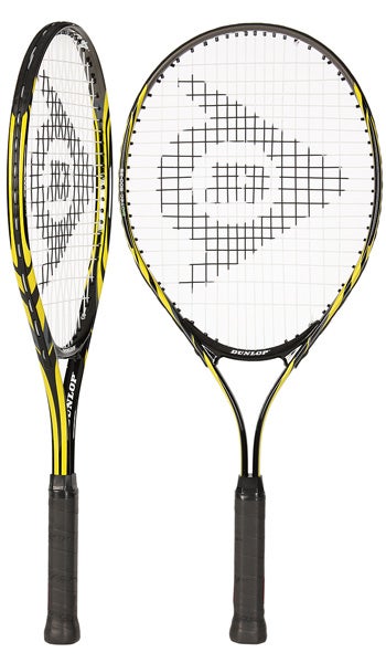 Racchetta Dunlop BioTec 500 Junior 25