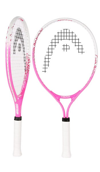 Racchetta Head Maria Junior 19