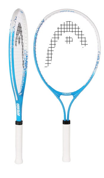 Racchetta Head Maria 23 Junior