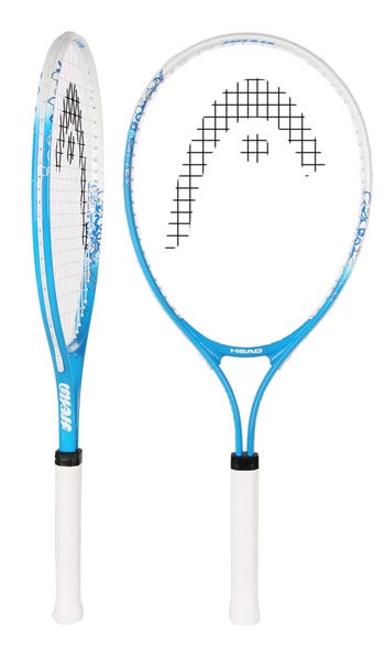 Racchetta Head Maria 25 Junior