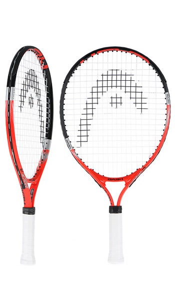 Racchetta  Head Radical 19 Junior 