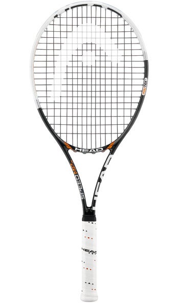 Racchetta Head YOUTEK IG Speed MP 300  