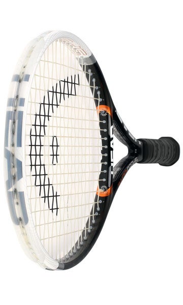 Raqueta Head YOUTEK IG Speed Elite