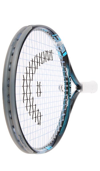 Raqueta Head YOUTEK IG Instinct