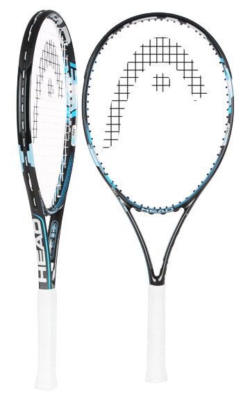Racchetta Head YOUTEK IG Instinct Junior