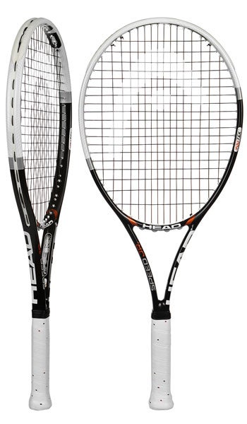 Racchetta Head YouTEK Speed IG Junior