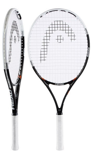 Racchetta Head YOUTEK IG Speed Junior 25