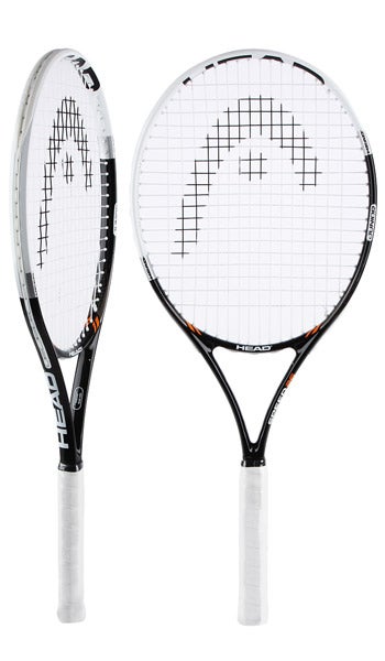 Racchetta Head YOUTEK IG Speed Junior 26