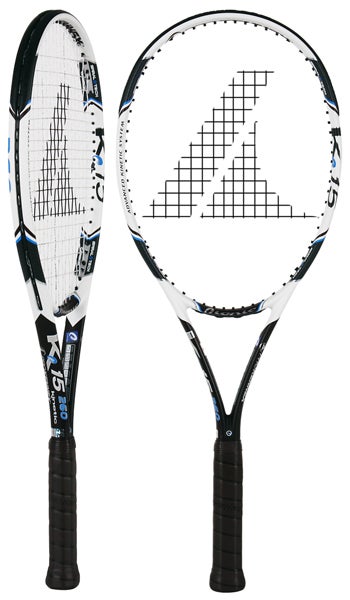Racchetta ProKennex Kinetic Ki 15 260 