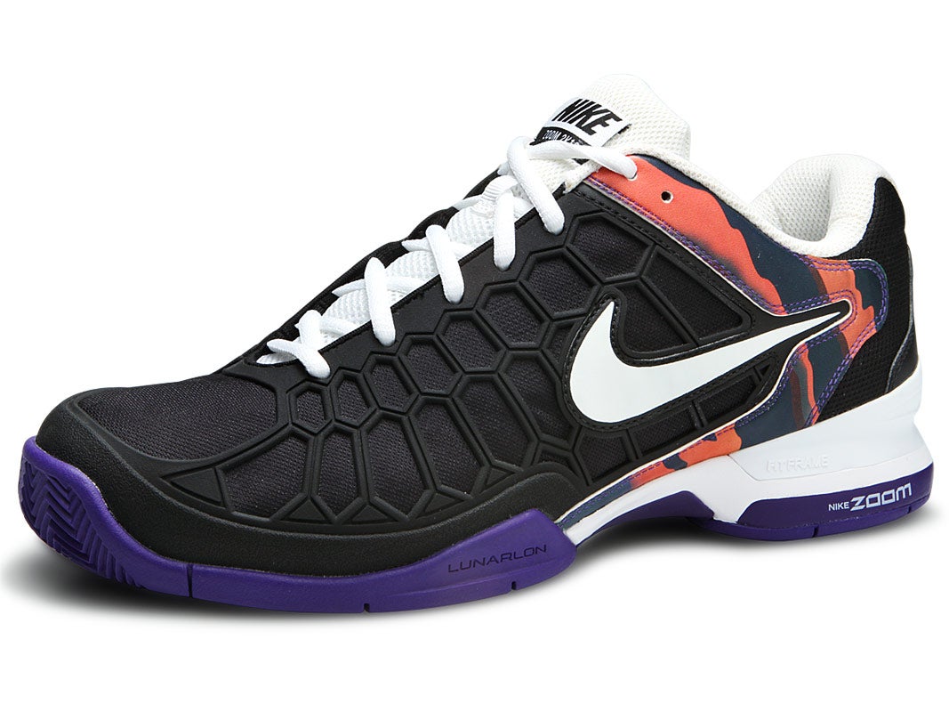 nike tennis europe