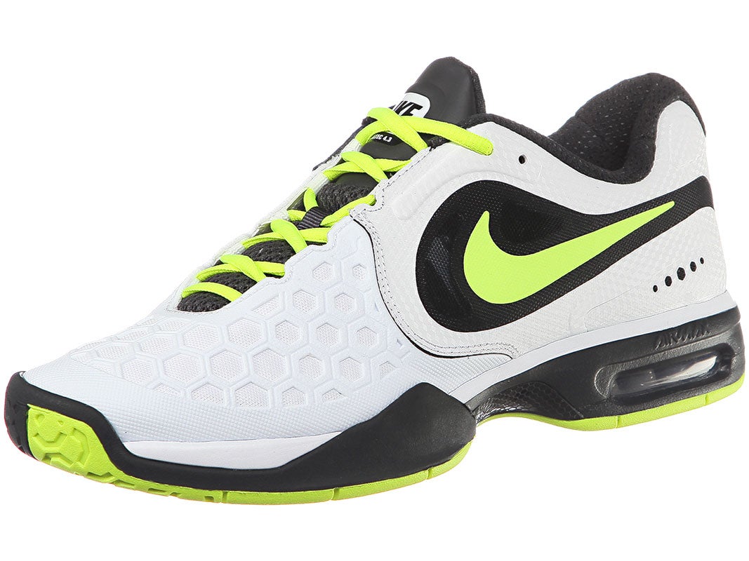 tenis nayki