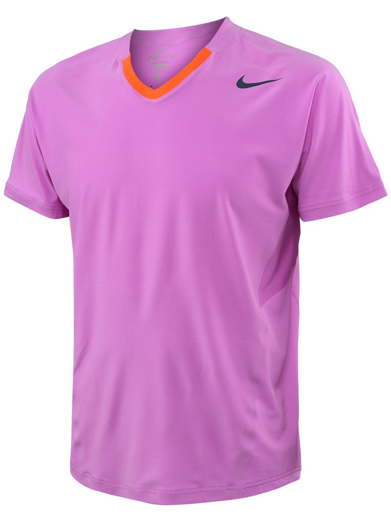 http://img.tenniswarehouse-europe.com/new_big/NMSROCP-PU-1.jpg