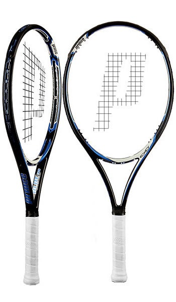 Prince EXO3 Blue 110 (New) Racket 